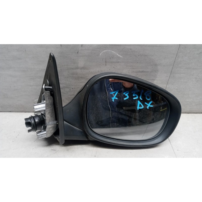 BMW RIGHT ELETRIC REAR-VIEW MIRROR  BMW Serie 3 (E90-E91) 2008>2011 used