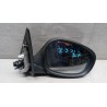 BMW RIGHT ELETRIC REAR-VIEW MIRROR  BMW Serie 3 (E90-E91) 2008>2011 used