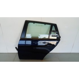 LEFT REAR DOOR  BMW Serie 3...