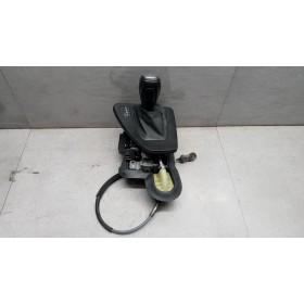 LEVER BMW Serie 3 (E90-E91)...