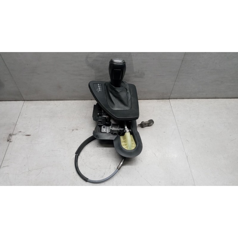 BMW LEVERAGGIO BMW Serie 3 (E90-E91) 2008>2011 usato