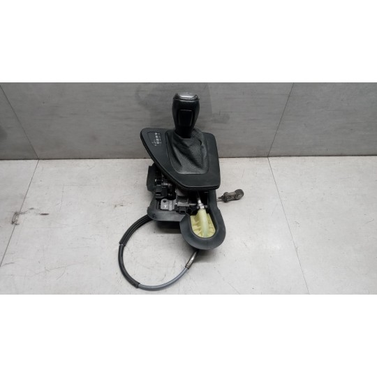 LEVER BMW Serie 3 (E90-E91) 2008>2011 used