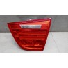 BMW FARO POST INTERNO LED DESTRO BMW Serie 3 (E90-E91) 2008>2011 usato