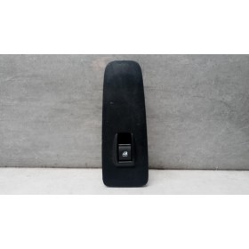 VARIOUS SWITCHES AND...