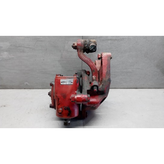 SCATOLA STERZO IVECO Gamma Zeta usato