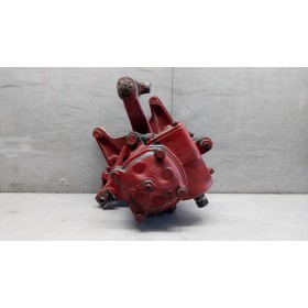 STEERING BOX IVECO Gamma...
