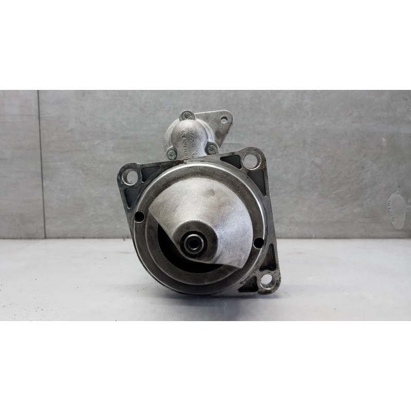 IVECO STARTER MOTOR IVECO Gamma Zeta used