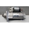 IVECO STARTER MOTOR IVECO Gamma Zeta used