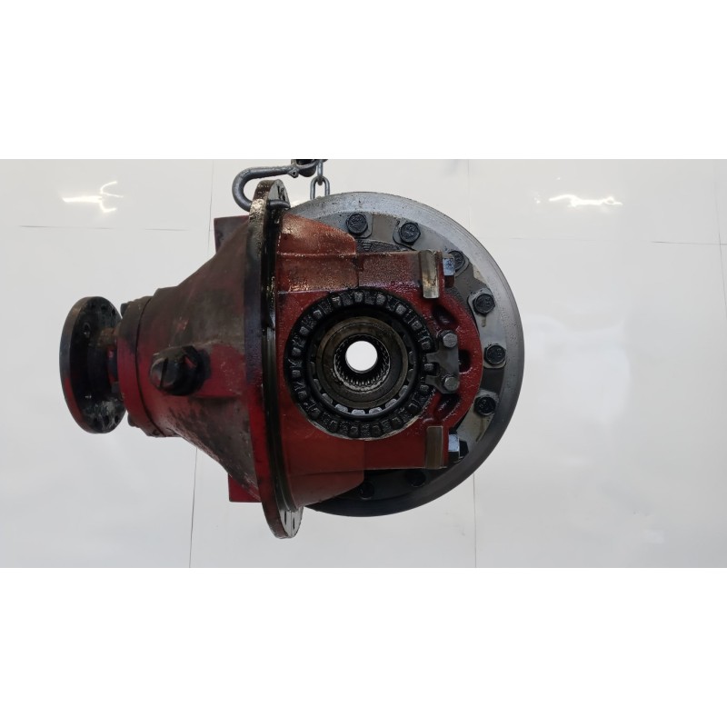 IVECO GRUPPO DIFFERENZIALE POSTERIORE IVECO Gamma Zeta usato