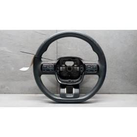 VOLANTE CITROEN C3...
