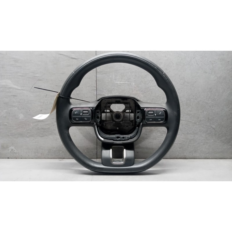 CITROEN VOLANTE CITROEN C3 2016>2020 usato