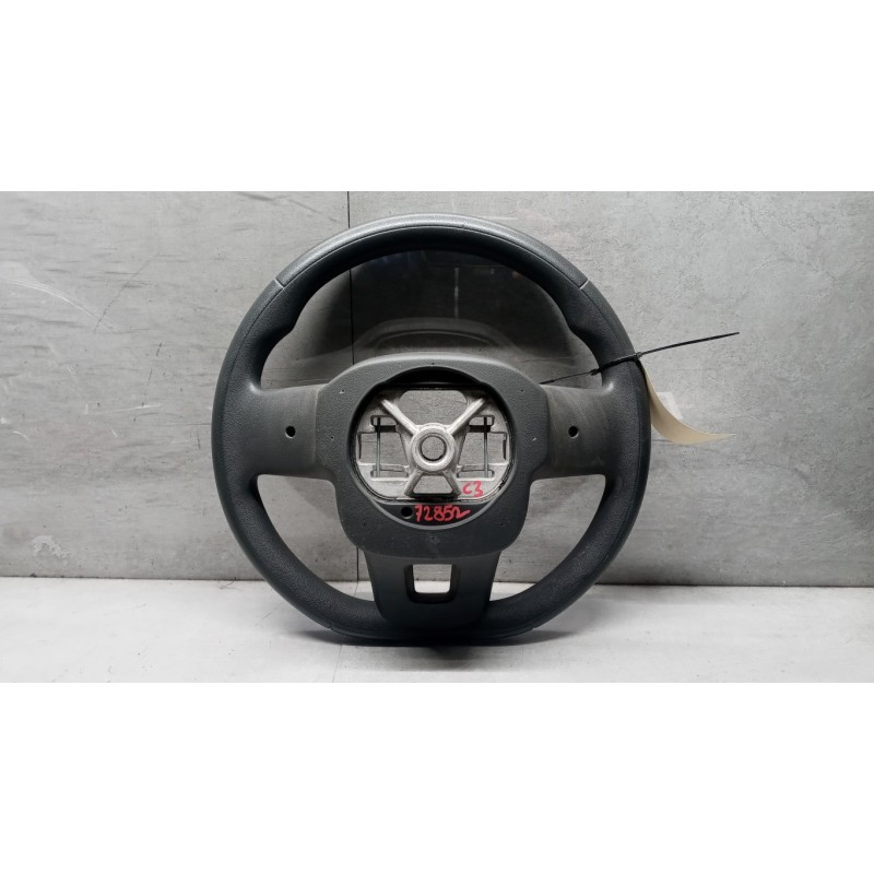 CITROEN STEERING WHEEL CITROEN C3 2016>2020 used