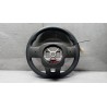 CITROEN STEERING WHEEL CITROEN C3 2016>2020 used