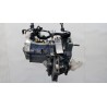 LANCIA GEARBOXES  LANCIA Ypsilon 2015> used