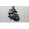 LANCIA GEARBOXES  LANCIA Ypsilon 2015> used