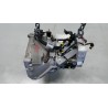 LANCIA GEARBOXES  LANCIA Ypsilon 2015> used