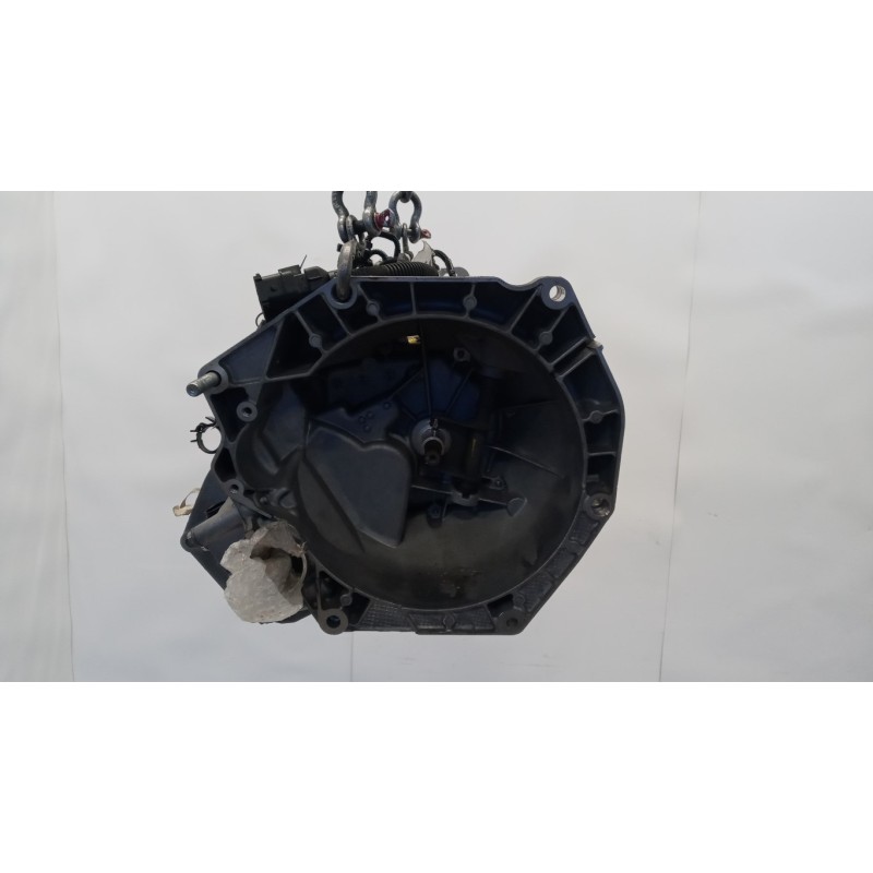 LANCIA GEARBOXES  LANCIA Ypsilon 2015> used