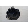LANCIA GEARBOXES  LANCIA Ypsilon 2015> used