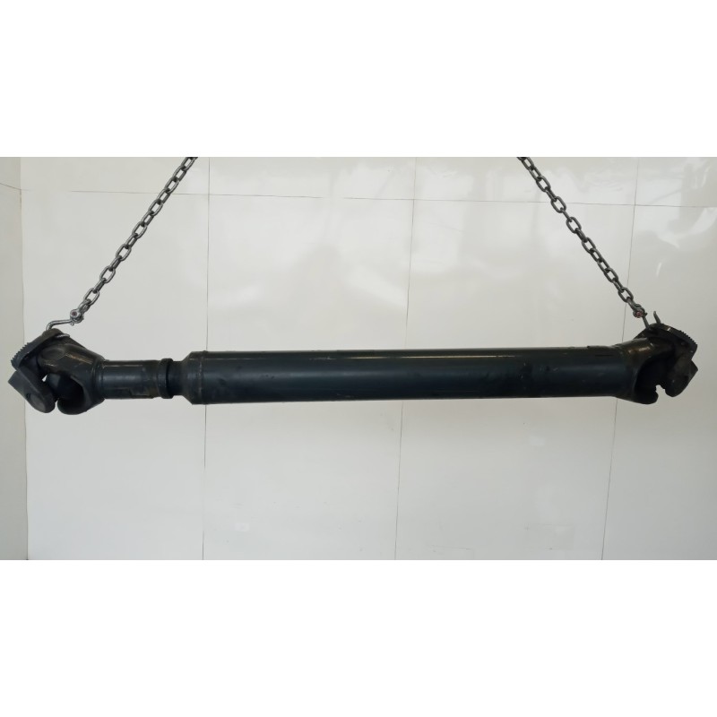 DAF REAR POWER TAKE OFF SHAFTS DAF XF106 used