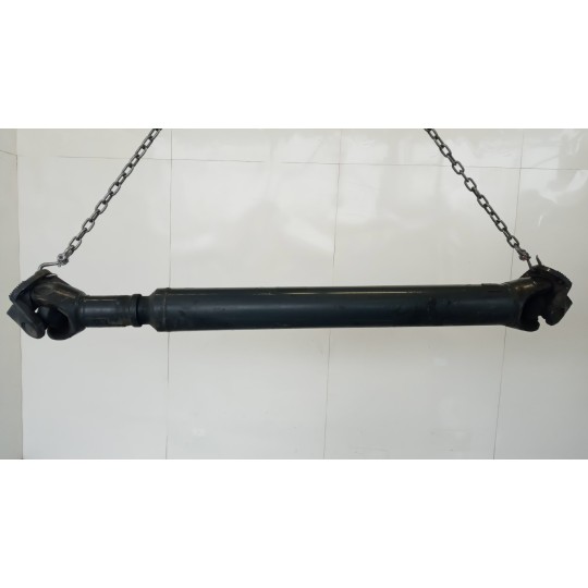 REAR POWER TAKE OFF SHAFTS DAF XF106 used