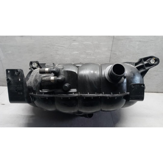 TANK WATER HEATER MERCEDES-BENZ truck Actros euro 6 2014>2021 used