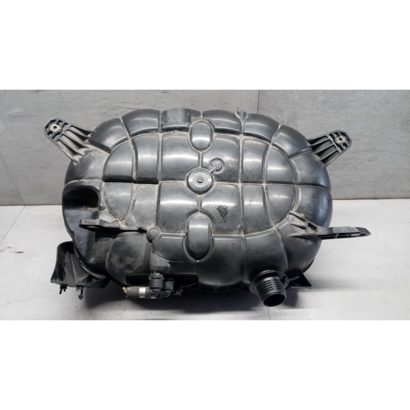 MERCEDES-BENZ truck TANK WATER HEATER MERCEDES-BENZ truck Actros euro 6 2014>2021 used