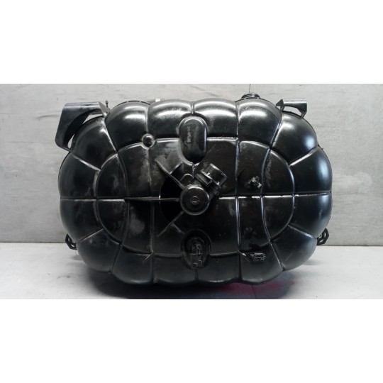 TANK WATER HEATER MERCEDES-BENZ truck Actros euro 6 2014>2021 used