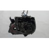 RENAULT CAMBIO RENAULT Clio 2005>2009 usato