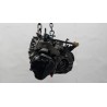 RENAULT GEARBOXES  RENAULT Clio 2005>2009 used