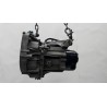RENAULT CAMBIO RENAULT Clio 2005>2009 usato