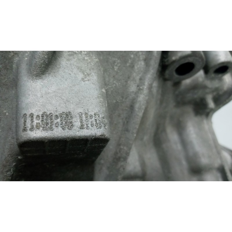 RENAULT GEARBOXES  RENAULT Clio 2005>2009 used