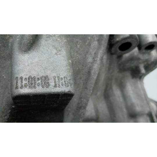 CAMBIO RENAULT Clio 2005>2009 usato