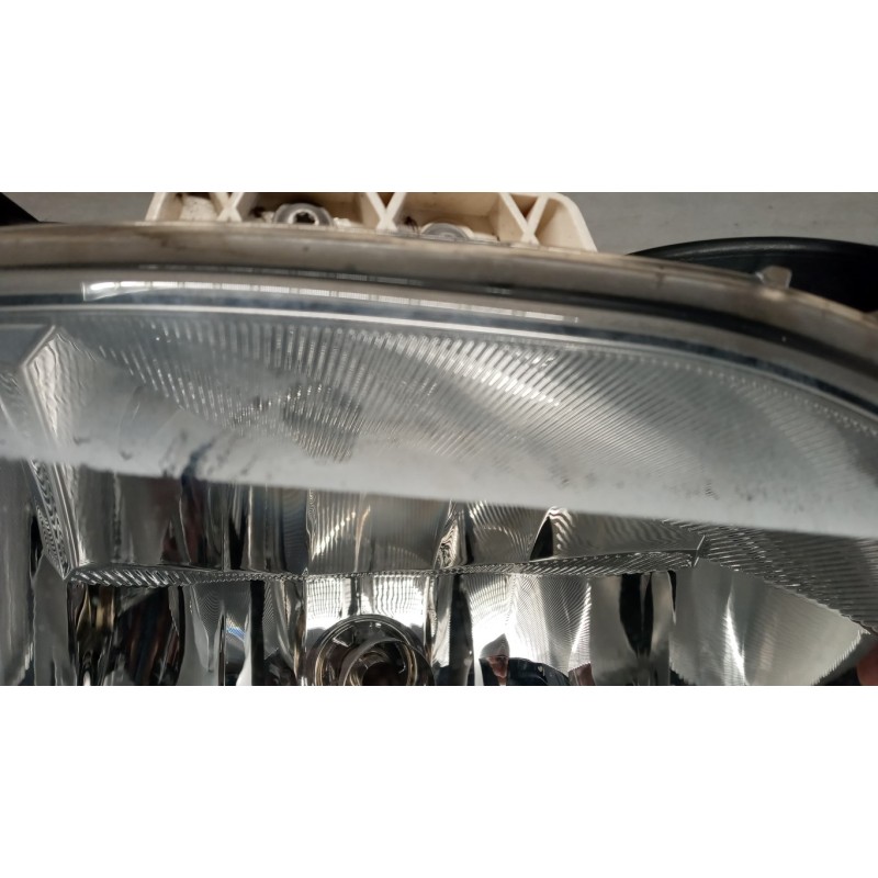 DAF FENDINEBBIA DESTRO DAF XF106 usato