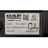 DAF VARIOUS CONTROL UNITS E  DAF XF106 used