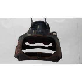 RIGHT REAR CALIPER BRAKE...