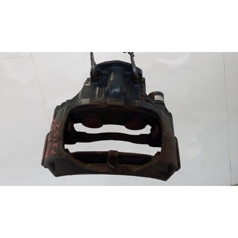 DAF RIGHT REAR CALIPER BRAKE  DAF XF106 used