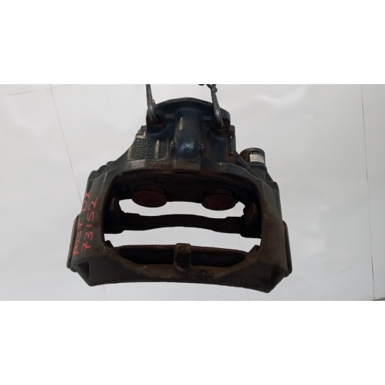 RIGHT REAR CALIPER BRAKE  DAF XF106 used