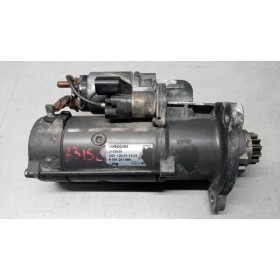 MOTORINO AVVIAMENTO DAF...