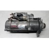 DAF STARTER MOTOR DAF XF106 used