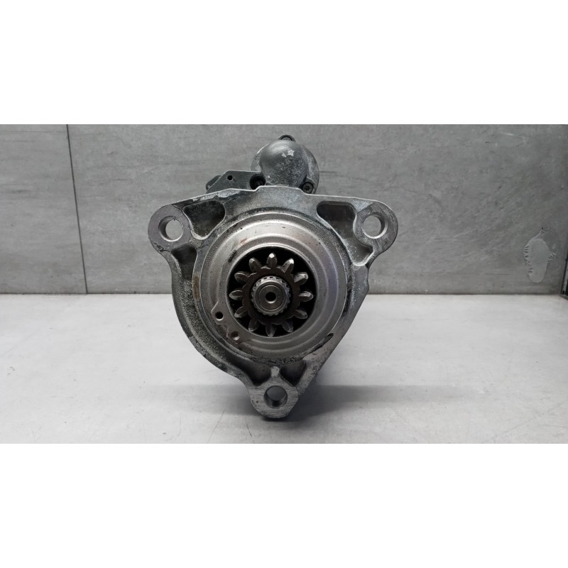 DAF STARTER MOTOR DAF XF106 used