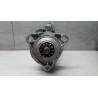 DAF STARTER MOTOR DAF XF106 used