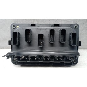 VARIOUS CONTROL UNITS D...