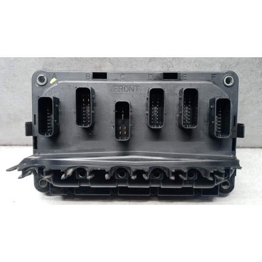 VARIOUS CONTROL UNITS D  DAF XF106 used