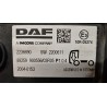 DAF CENTRALINE VARIE D DAF XF106 usato