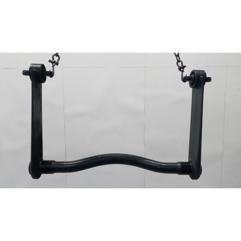 DAF REAR STABILIZER BAR  DAF XF106 used