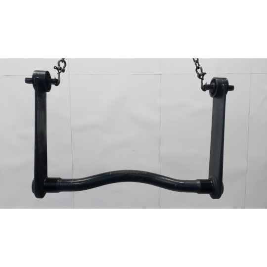 REAR STABILIZER BAR  DAF XF106 used