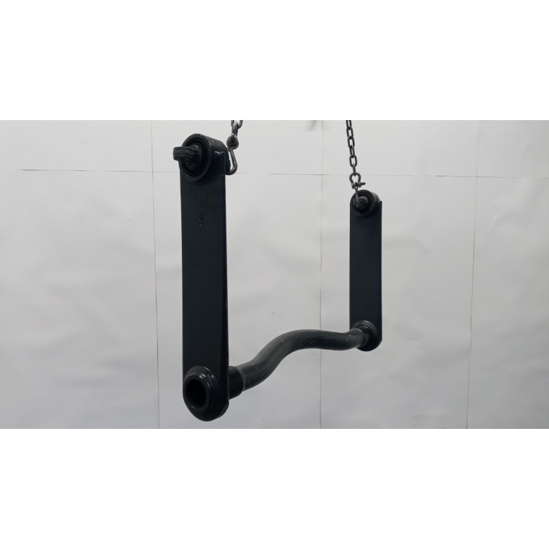 DAF BARRA STABILIZZATRICE POSTERIORE DAF XF106 usato