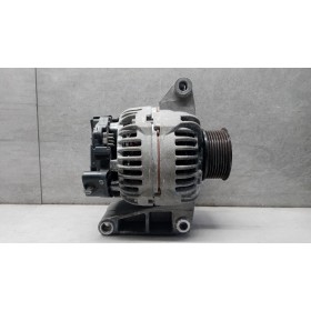 ALTERNATORE DAF XF106 usato