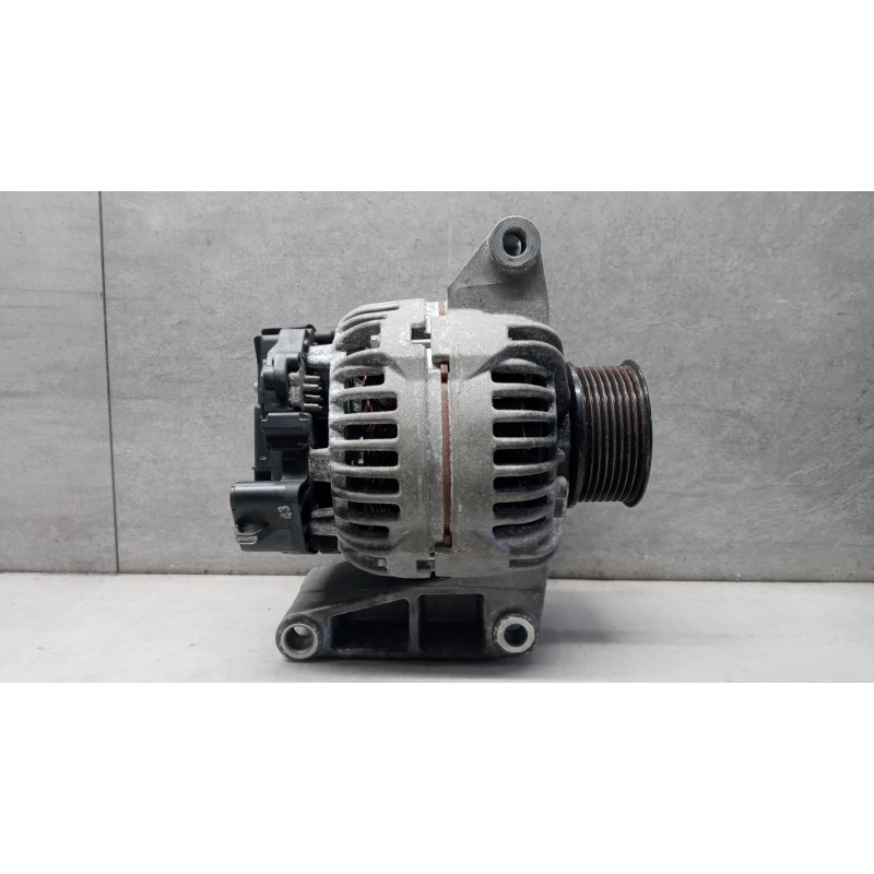 DAF ALTERNATORE DAF XF106 usato