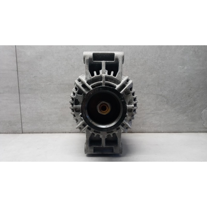 DAF ALTERNATORE DAF XF106 usato